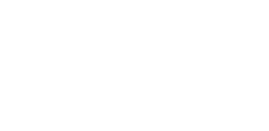 موقع الكتاب والسنة والأثر