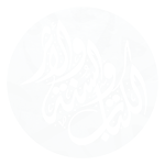 موقع الكتاب والسنة والأثر